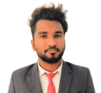 Ganesh H